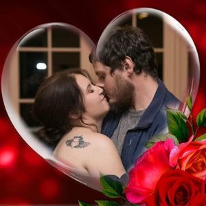 Meet your Posher, Arielle